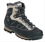 AKU TREKKER LIGHT GTX